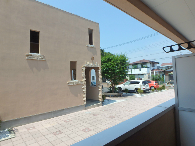 エクレール辻堂Ⅰ その他6