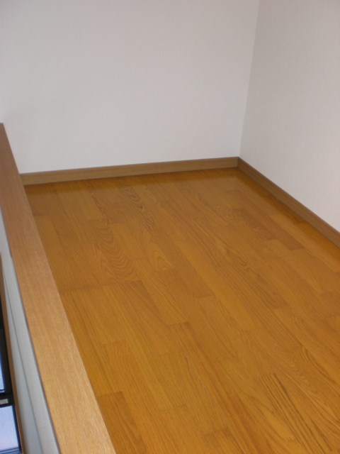 エクレール辻堂Ⅰ その他8