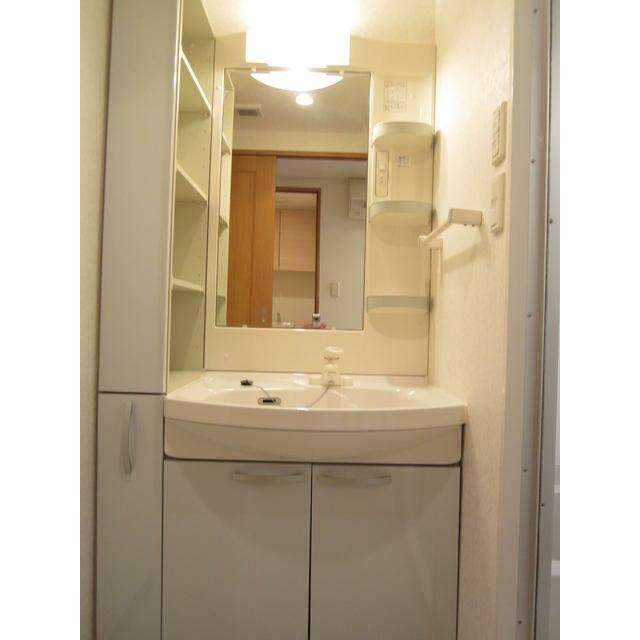 ＳＤ－５ その他1