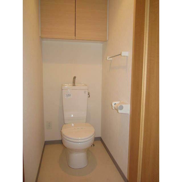 ＳＤ－５ その他2