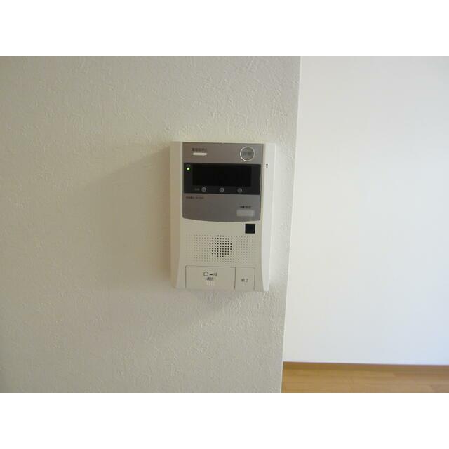 ＳＤ－５ その他3