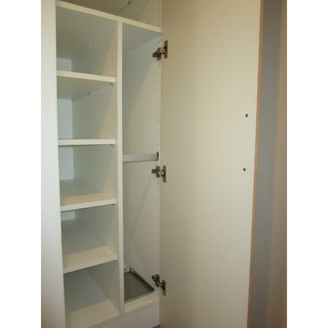 ＳＤ－５ その他4