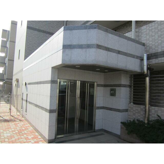 ＳＤ－５ その他6