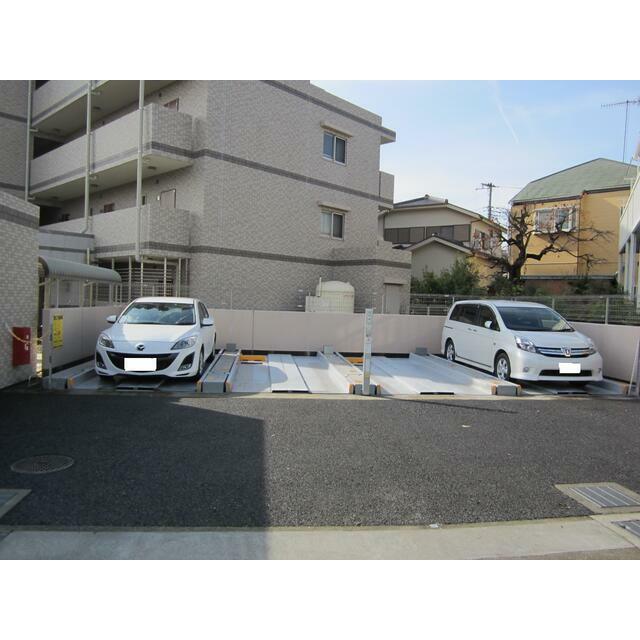 ＳＤ－５ その他外観1