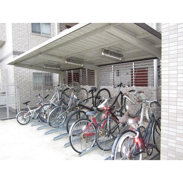 ＳＤ－５ その他7