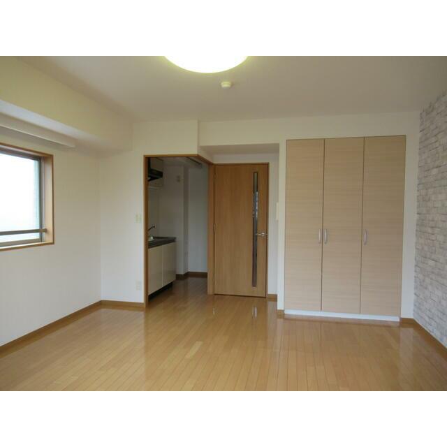 ＳＤ－５ リビング