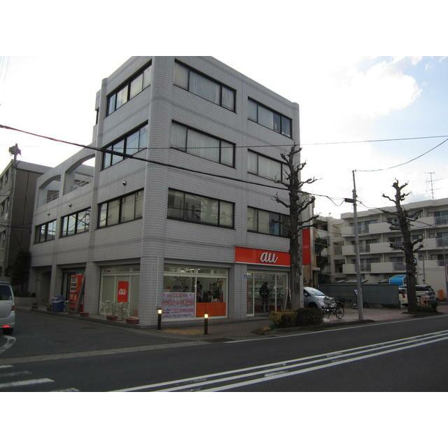 ＳＤ－５ 周辺画像4