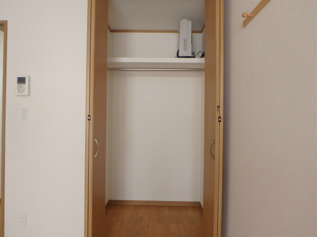 エクレール辻堂Ⅰ その他3