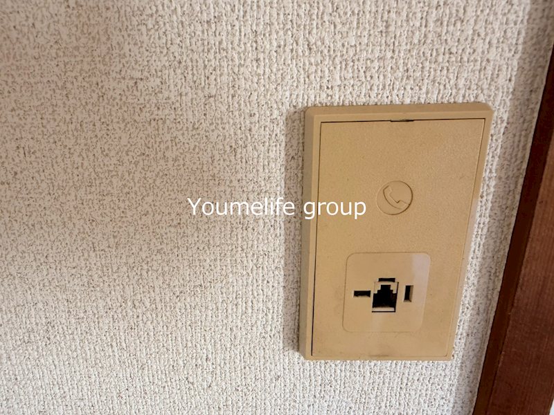 ハイツ萩原 その他8
