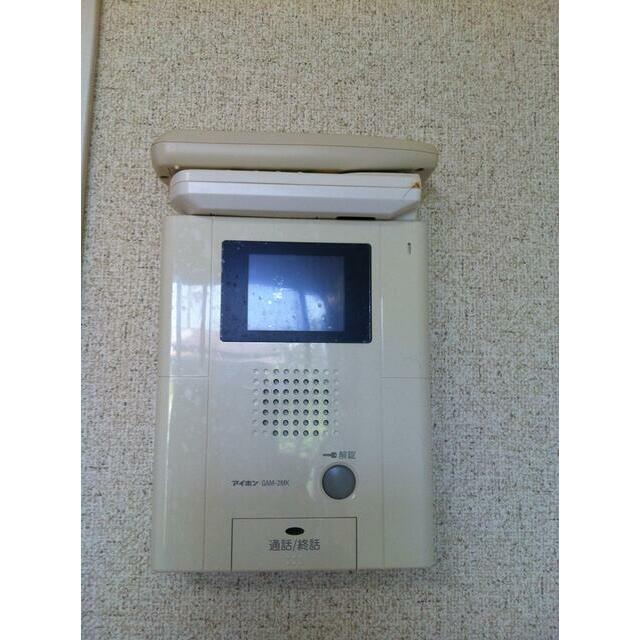 プラージュ鎌倉 その他6