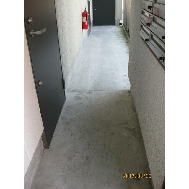 プラージュ鎌倉 その他8