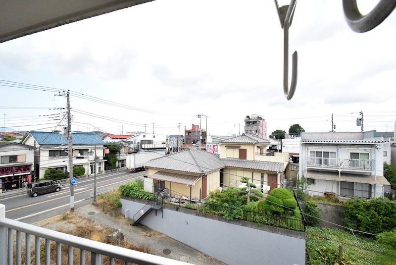 ピエモンテハイツ その他4