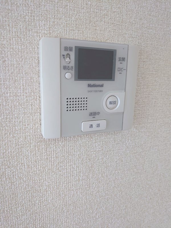 コートロイヤルアネックス その他3