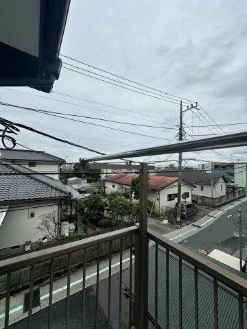 コーポ西湘 その他1