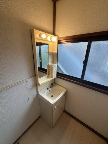 コーポ西湘 その他2