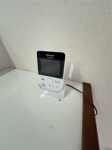 コーポ西湘 その他4