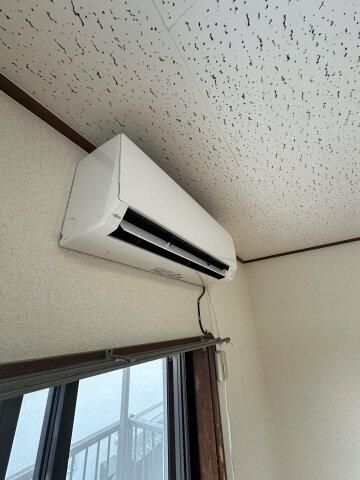 コーポ西湘 その他5