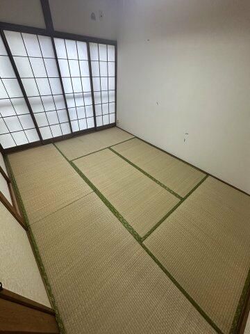 コーポ西湘 その他6