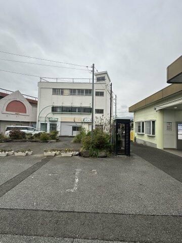 コーポ西湘 その他外観1