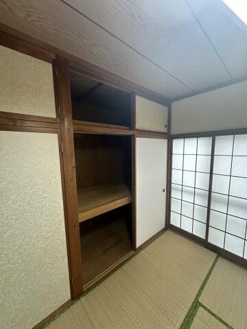 コーポ西湘 その他7