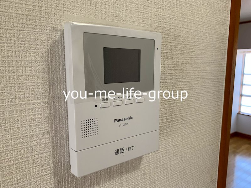 アパートメント大貫 その他2