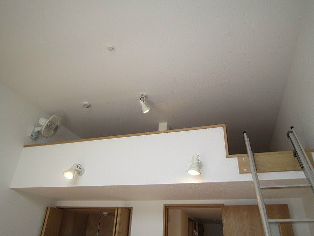 サンヴィアーレ湘南 その他1