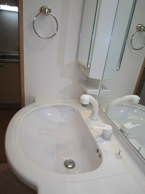 サンヴィアーレ湘南 その他2