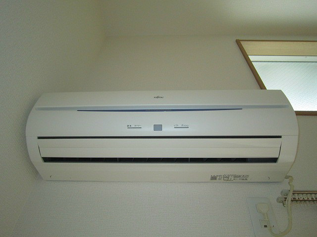 サンヴィアーレ湘南 その他5