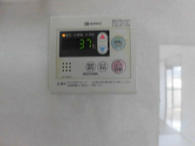 リヴェールシェソワ その他4