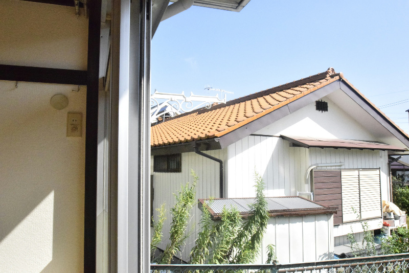 エクセルメゾン その他5