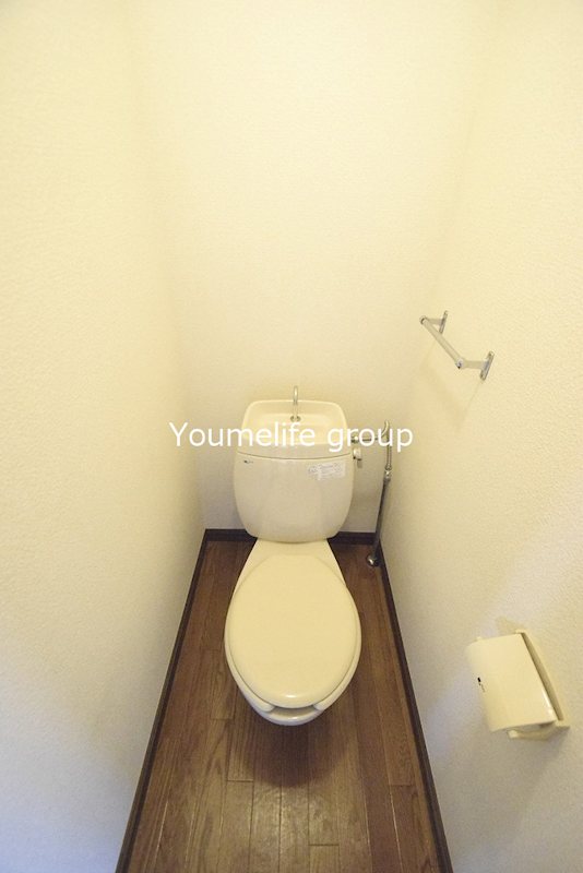 エクセルメゾン その他1