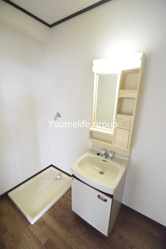 エクセルメゾン その他2