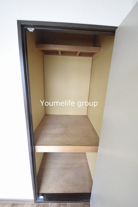 エクセルメゾン その他3