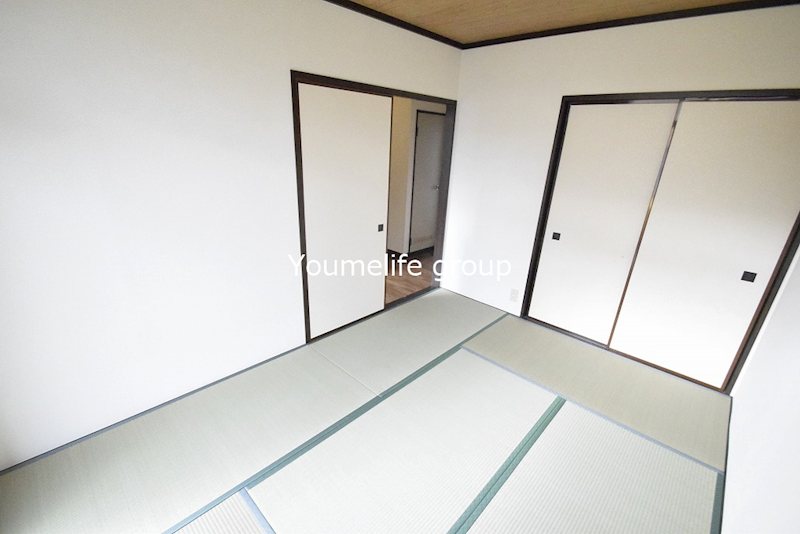 エクセルメゾン その他6