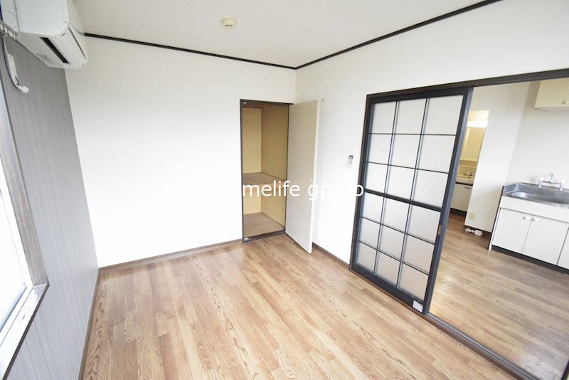 エクセルメゾン その他7