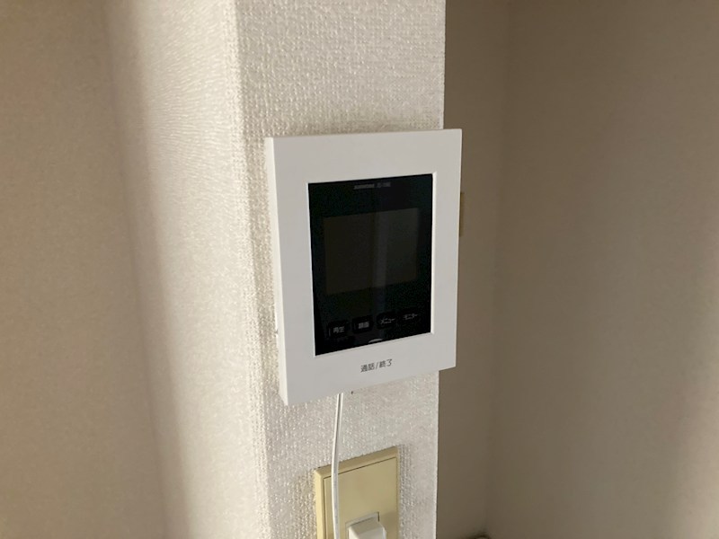 グリーンハイツAKI その他3
