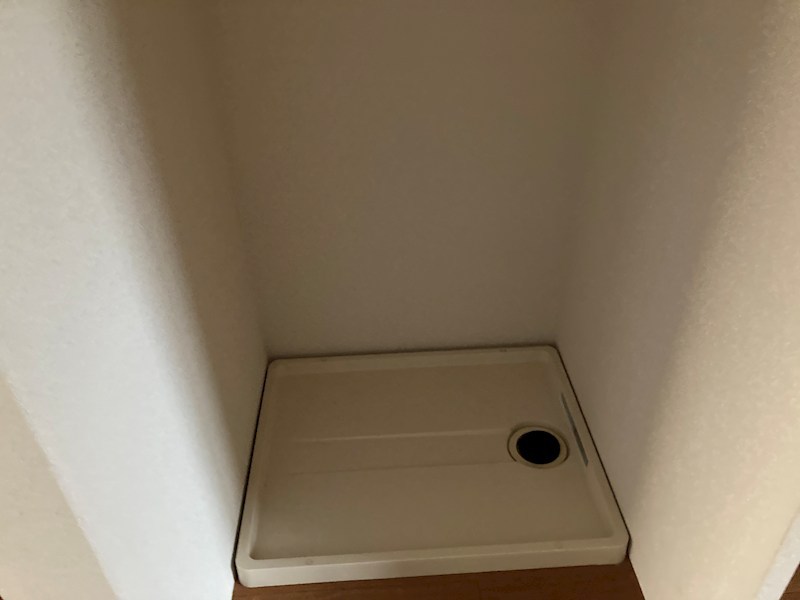 グリーンハイツAKI その他4