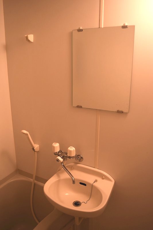 キャンパスコート その他1