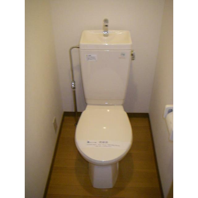 キャンパスコート その他2