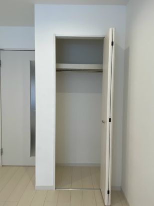 リブリ・NeoVita その他6