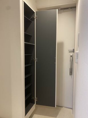 リブリ・NeoVita その他9