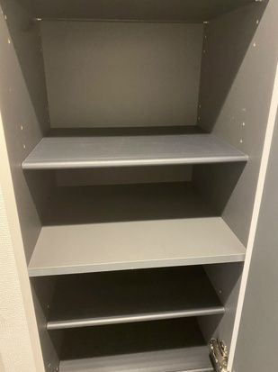 リブリ・NeoVita その他13