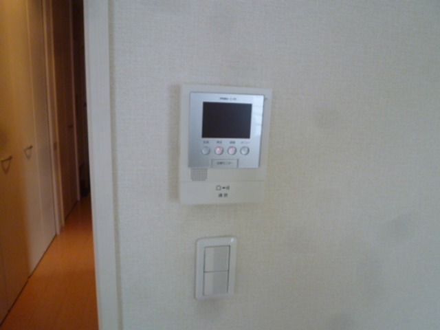 未来 その他5