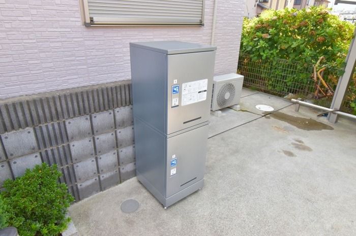 未来 その他外観2