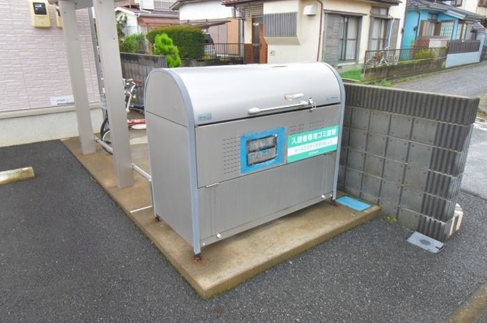 未来 その他外観3