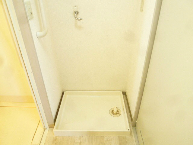 シャトレー上落合 その他7