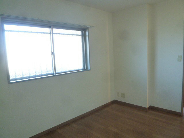 シャトレー上落合 その他8