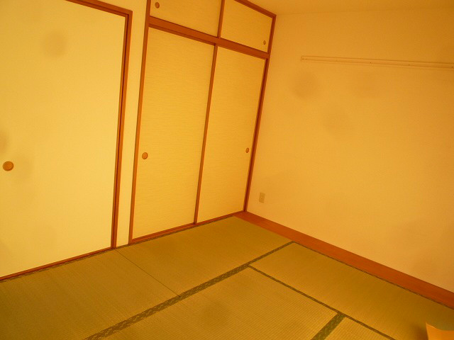 シャトレー上落合 その他9