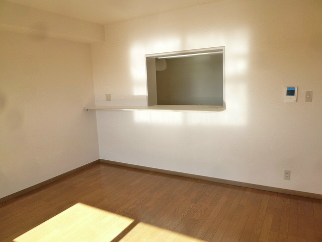 シャトレー上落合 その他10