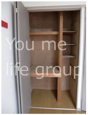 アンソレイユ湘南台 その他1